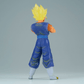 Dragon Ball Super: SS Vegito -Clearise- Prize Figure