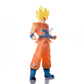Dragon Ball Super: SS Goku -Clearise- Prize Figure