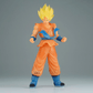 Dragon Ball Super: SS Goku -Clearise- Prize Figure