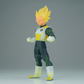 Dragon Ball Super: SS Vegeta -Clearise- Prize Figure