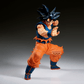 Dragon Ball Super: Son Goku III -Grandista- Prize Figure
