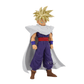 Dragon Ball Z: Super Saiyan Gohan -Blood of Saiyans- II Prize Figure