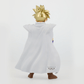 Dragon Ball Z: Super Saiyan Gohan -Blood of Saiyans- II Prize Figure