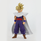 Dragon Ball Z: Super Saiyan Gohan -Blood of Saiyans- II Prize Figure