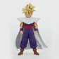 Dragon Ball Z: Super Saiyan Gohan -Blood of Saiyans- II Prize Figure