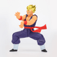 Dragon Ball Z: SS Gohan -Blood of Saiyans- Prize Figure