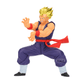 Dragon Ball Z: SS Gohan -Blood of Saiyans- Prize Figure