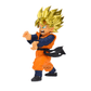 Dragon Ball Z: SS Goten -Blood of Saiyans- Prize Figure