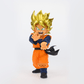 Dragon Ball Z: SS Goten -Blood of Saiyans- Prize Figure