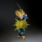 Dragon Ball Z: Trunks -GxMateria- Prize Figure