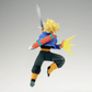 Dragon Ball Z: Trunks -GxMateria- Prize Figure