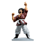 Dragon Ball Z: Mr. Satan -History Box- Prize Figure