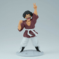 Dragon Ball Z: Mr. Satan -History Box- Prize Figure