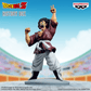 Dragon Ball Z: Mr. Satan -History Box- Prize Figure