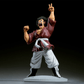 Dragon Ball Z: Mr. Satan -History Box- Prize Figure
