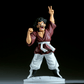 Dragon Ball Z: Mr. Satan -History Box- Prize Figure