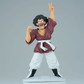 Dragon Ball Z: Mr. Satan -History Box- Prize Figure