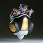 Dragon Ball Z: Frieza (Vs Goku) -Match Makers- Prize Figure
