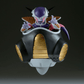 Dragon Ball Z: Frieza (Vs Goku) -Match Makers- Prize Figure