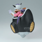 Dragon Ball Z: Frieza (Vs Goku) -Match Makers- Prize Figure