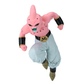 Dragon Ball Z: Buu Pure (VS SS3 Son Goku) -Match Makers- Prize Figure
