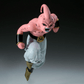Dragon Ball Z: Buu Pure (VS SS3 Son Goku) -Match Makers- Prize Figure