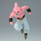 Dragon Ball Z: Buu Pure (VS SS3 Son Goku) -Match Makers- Prize Figure