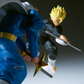 Dragon Ball Z: SS Son Gohan (VS Dabura) -Match Makers- Prize Figure