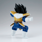 Dragon Ball Z: Vegeta (VS Goku) -Match Makers- Prize Figure