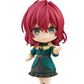 Dahlia in Bloom: 2552 Dahlia Rossetti Nendoroid