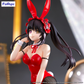 Date a Live: Kurumi Tokisaki BiCute Bunnies Prize Figure