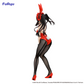 Date a Live: Kurumi Tokisaki BiCute Bunnies Prize Figure