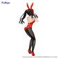 Date a Live: Kurumi Tokisaki BiCute Bunnies Prize Figure