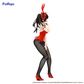 Date a Live: Kurumi Tokisaki BiCute Bunnies Prize Figure