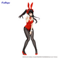 Date a Live: Kurumi Tokisaki BiCute Bunnies Prize Figure