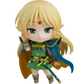 Record of Lodoss War: 2553 Deedlit Nendoroid