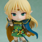 Record of Lodoss War: 2553 Deedlit Nendoroid