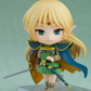 Record of Lodoss War: 2553 Deedlit Nendoroid