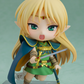 Record of Lodoss War: 2553 Deedlit Nendoroid