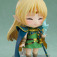 Record of Lodoss War: 2553 Deedlit Nendoroid