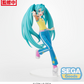Vocaloid: Hatsune Miku Love and Berry DesktopxDecorate Prize Figure