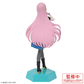 Project Sekai: Megurine Luka School SEKAI Desktop x Decorate Prize Figure