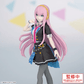 Project Sekai: Megurine Luka School SEKAI Desktop x Decorate Prize Figure