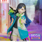 Project Sekai: Shiraishi An Desktop x Decorate Prize Figure