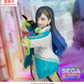 Project Sekai: Shiraishi An Desktop x Decorate Prize Figure