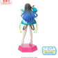 Project Sekai: Shiraishi An Desktop x Decorate Prize Figure