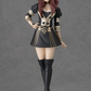 Fire Emblem: Dorothea Arnault POP UP PARADE Figure
