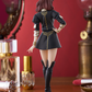 Fire Emblem: Dorothea Arnault POP UP PARADE Figure