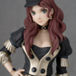 Fire Emblem: Dorothea Arnault POP UP PARADE Figure