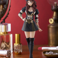 Fire Emblem: Dorothea Arnault POP UP PARADE Figure
